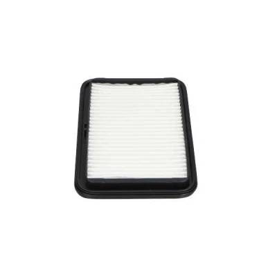 Bilde av Luftfilter, suzuki ignis i, 1378080GA0