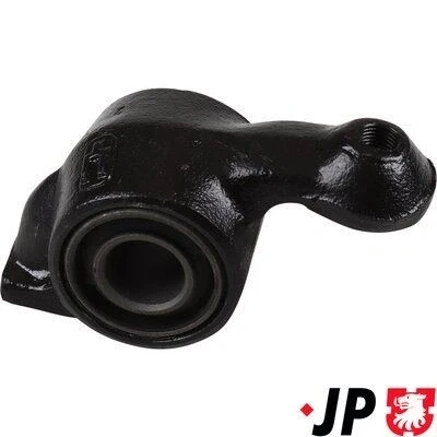 Bilde av JP GROUP 4140201200 Styrestang Lagring framaksel, foran PEUGEOT: 807