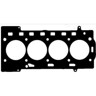 Bilde av Tetning, sylindertopp, audi,seat,skoda,vw, 03C103383C, 03C103383D