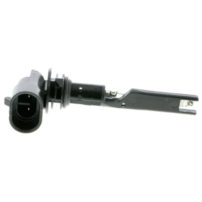 Bilde av VEMO V40 72 0607 Sensorer Original Quality
