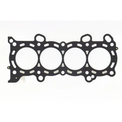 Bilde av CORTECO 414299P Toppakning Metall HONDA: CR V 2