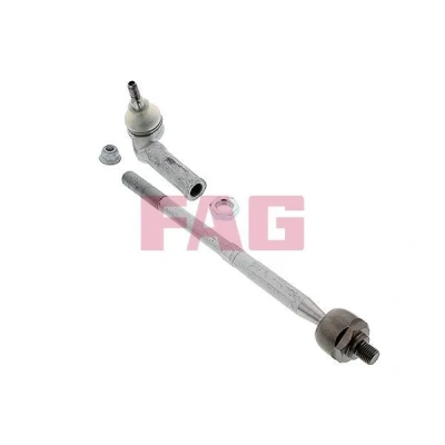 Bilde av FAG 840 1411 10 Parallellstag FORD: FOCUS Mk3 Varebil / Stasjonsvogn, 3