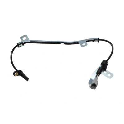 Bilde av Sensor, hjulturtall, Høyre bakaksel, subaru legacy iv, kombi outback, 27540AG120, 27540AG121