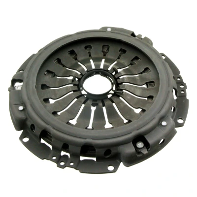 Bilde av FEBI BILSTEIN 105294 Trykkplate Clutch
