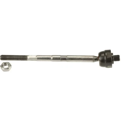 Bilde av TRW JAR1259 Styrestag M16x1,5 265