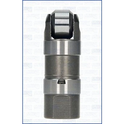 Bilde av AJUSA 85008000 Ventilløfter hydraulisk Innløpsside, Eksosside