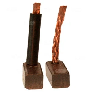 Bilde av HC Cargo F 032 900 163 Børste, starter 8,00mm