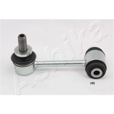Bilde av ASHIKA 106 02 255 Stabilisator bakaksel
