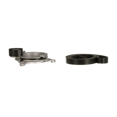 Bilde av GATES K116PK1173 Kileribberem
