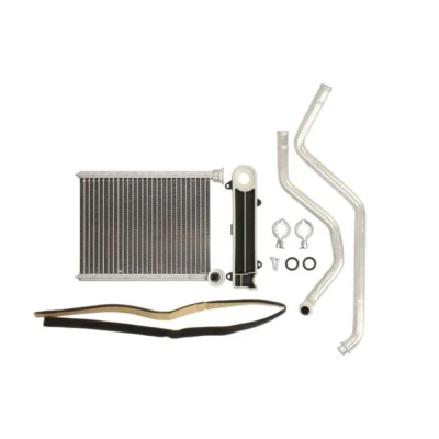 Bilde av THERMOTEC D6M024TT Varmeveksler
