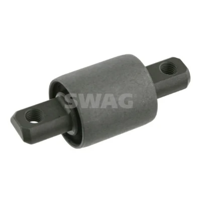 Bilde av SWAG 55 92 4242 Styrestang Lagring framaksel Gummimetallager VOLVO: XC70 I Cross Country, V70 2,