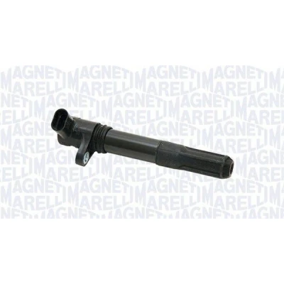 Bilde av MAGNETI MARELLI 060740303010 Tennspole FIAT: 500 Hatchback, Panda III C Cabrio, ALFA ROMEO: MiTo