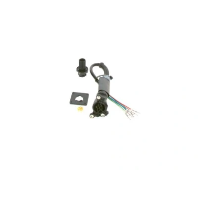 Bilde av BOSCH 2 427 010 040 Reparasjonssett, tenningsregulator