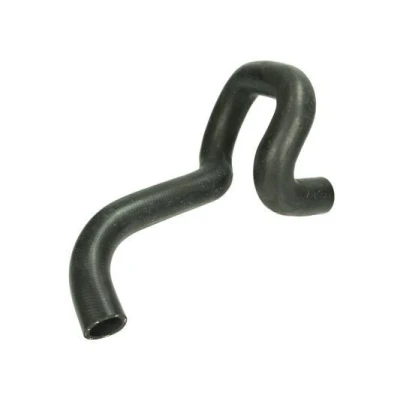 Bilde av THERMOTEC DWP048TT Radiatorslange EPDM (etyl propylen dien gummi) PEUGEOT: 307 Hatchback