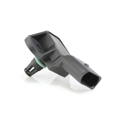 Bilde av BOSCH 0 261 230 031 Sensorer VOLKSWAGEN: Passat B6 Variant, Caddy 3, Polo IV Hatchback, AUDI: A3 Sportback