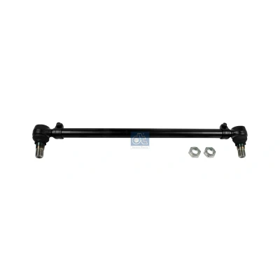Bilde av DT Spare Parts 4.67439 Styrestang