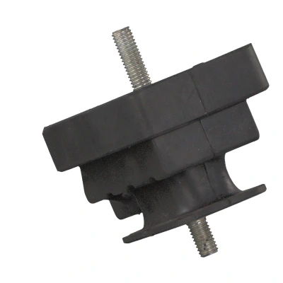 Bilde av FEBI BILSTEIN 36682 Lagring, girmekanisme