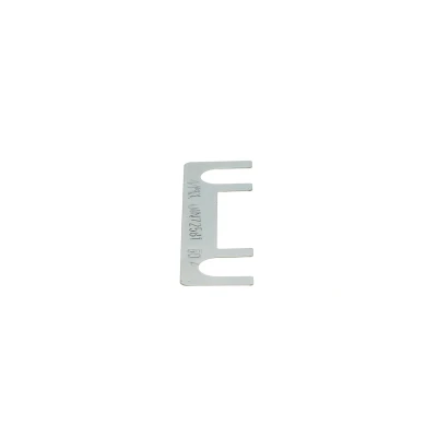 Bilde av BOSCH 1 191 017 005 Sikring 50