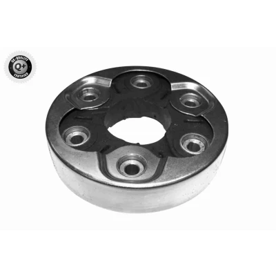 Bilde av VAICO V10 18000 Hardyskive 106 149,5 Q+, original equipment manufacturer quality MADE IN GERMANY uten tilleggsmateriale SKODA: Octavia 2 Combi