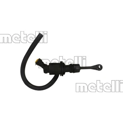 Bilde av METELLI 55 0231 Giversylinder