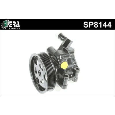 Bilde av ERA Benelux SP8144 Hydraulikkpumpe FORD: FIESTA 4