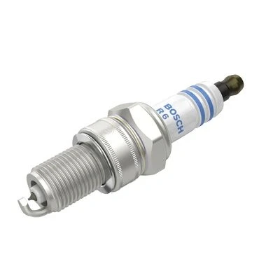 Bilde av Tennplugg BOSCH 0 242 230 599