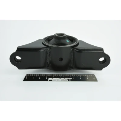Bilde av FEBEST MM PD8W lager, differensial bakmontasje
