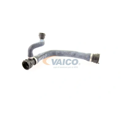 Bilde av VAICO V20 1767 Radiatorslange Original Quality BMW: 5 Sedan, Touring, 6 Cabrio