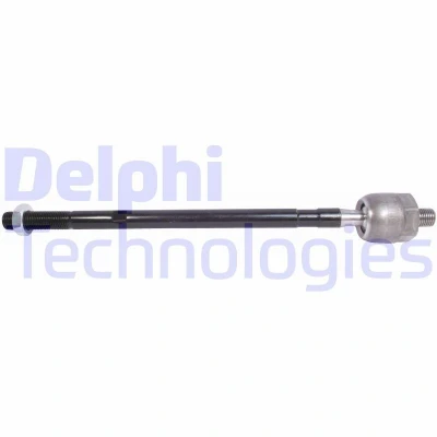 Bilde av DELPHI TA2580 Styrestag framaksel venstre, høyre M14x1.5 310 293