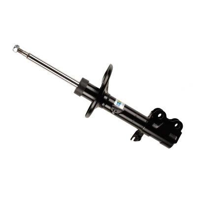 Bilde av BILSTEIN B4 OE Replacement 22 196880 Støtdemper framaksel høyre gasstrykk torørs fjærbein øvre stift, nedre klemme