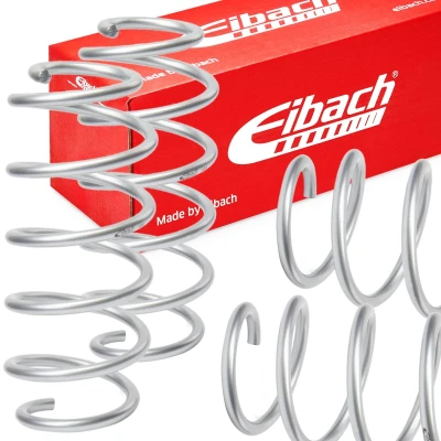 Bilde av EIBACH Pro Lift Kit E30 80 013 01 22 Opphengningssett, fjær
