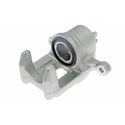 Bilde av ABE CZH1624 Bremsecaliper venstre bakaksel, framaksel HONDA: CR V 2, ACCORD 8 Kombi,