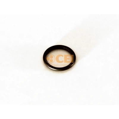 Bilde av O ring C.E.I. 239.119