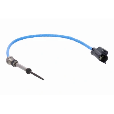 Bilde av VEMO V25 72 0162 Sensorer før sotpartikkelfilter med kabel