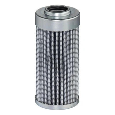 Bilde av HENGST FILTER EY1167H Hydraulikkfilter