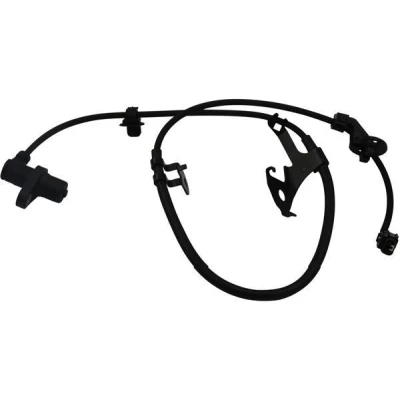 Bilde av KAVO PARTS BAS 9011 ABS sensor framaksel høyre passiv 860 TOYOTA: Yaris I Hatchback