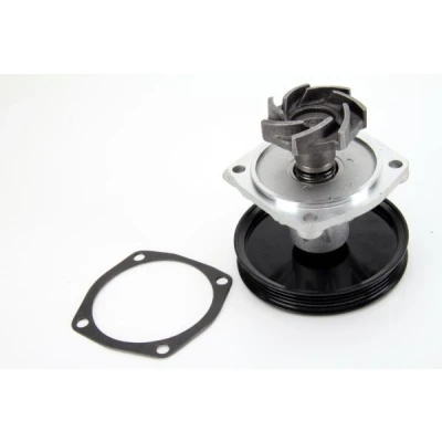 Bilde av THERMOTEC D1H015TT Vannpumpe 4 med tetning mekanisk kapsling FIAT: Uno Hatchback