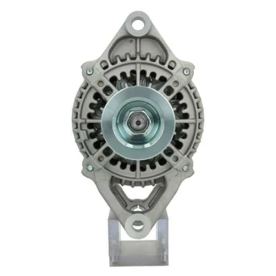 Bilde av CV PSH 835.559.117.050 Dynamo 12V 117A JEEP: Cherokee II