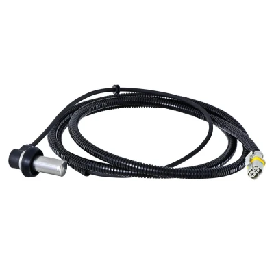 Bilde av HELLA 6PU 230 048 421 ABS Sensor framaksel venstre, venstre bakaksel induktiv 2 2150