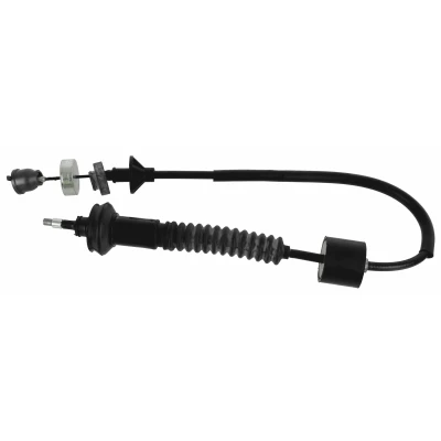 Bilde av SACHS 3074 600 246 Koplingskabel med automatisk justering