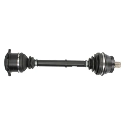 Bilde av Drivaksel POINT GEAR PNG70341