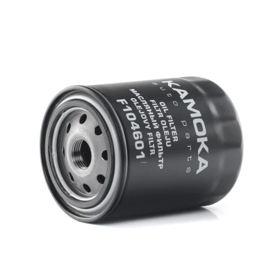 Bilde av Oljefilter, daihatsu,ford,infiniti,isuzu,nissan,subaru,toyota, 1109H7, 1112650, 15205AA000, 15208 70J0A, 1520813201, 13201, 152081