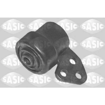 Bilde av SASIC 9001757 Styrestang Lagring framaksel, foran, nede OPEL: Corsa C Hatchback, Combo Varebil / Stasjonsvogn