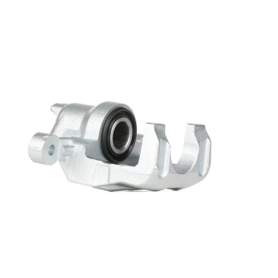 Bilde av BUDWEG CALIPER 343628 Bremsecaliper KIA: RIO 2