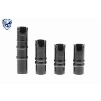 Bilde av VAICO V20 3771 Pakninger BMW: 5 Touring, X3, 3 Sedan