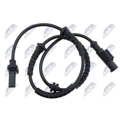 Bilde av NTY HCA FT 023 ABS Sensor bakaksel