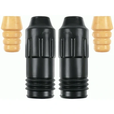 Bilde av SACHS Service Kit 900 246 Støvmansjett