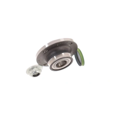 Bilde av SKF VKBA 6767 Hjullagersett med integrert ABS sensor VOLKSWAGEN: up! Hatchback, SKODA: Citigo