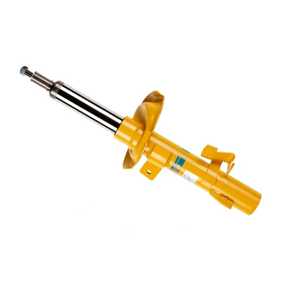 Bilde av BILSTEIN B8 Offroad 35 110767 Støtdemper framaksel venstre gasstrykk Ettrørs Upside down fjærbein øvre stift VOLVO: V50, S40 II, C30, FORD: Focus 2
