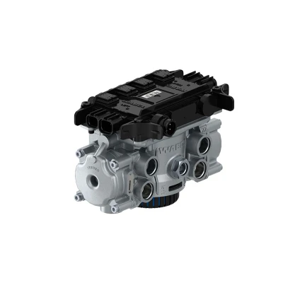Bilde av Akselmodulator WABCO 4801041070